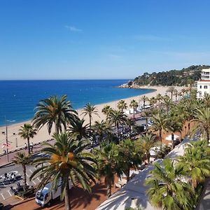 Hotel Maeva ,1 Star B&B